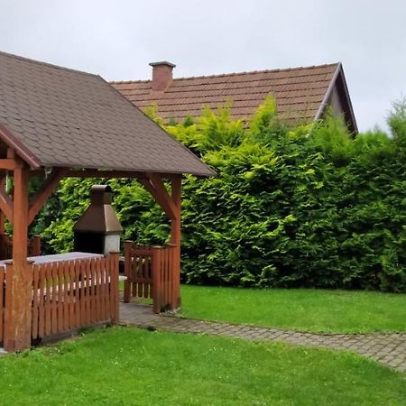 Apartman Stano Liptovský Mikuláš Exterior foto